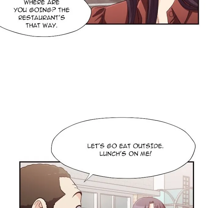 Read Never Too Late chapter 16 image 74 on Lezhin