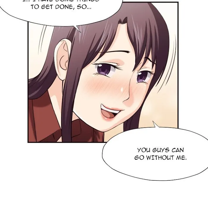 Read Never Too Late chapter 16 image 76 on Lezhin