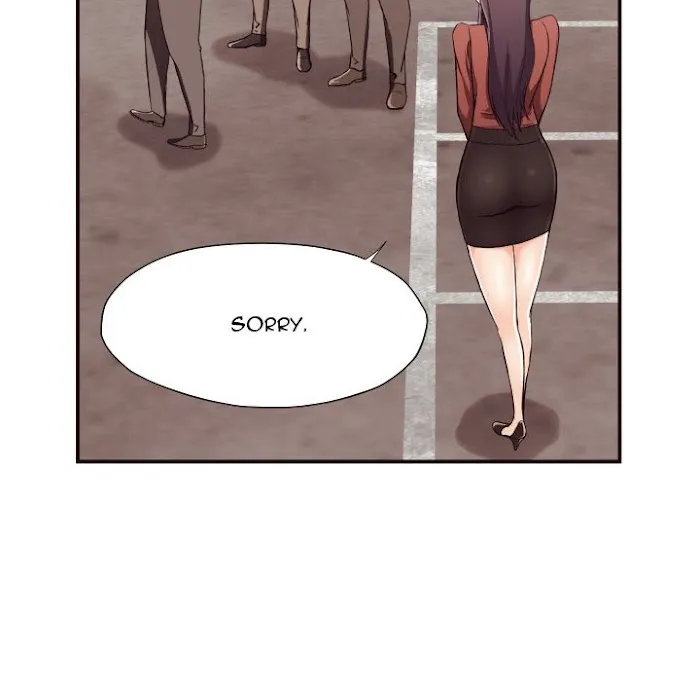 Read Never Too Late chapter 16 image 78 on Lezhin