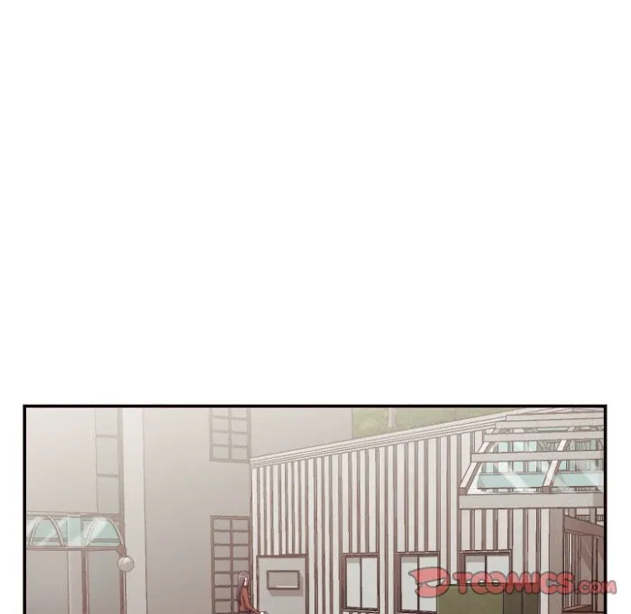 Read Never Too Late chapter 16 image 79 on Lezhin