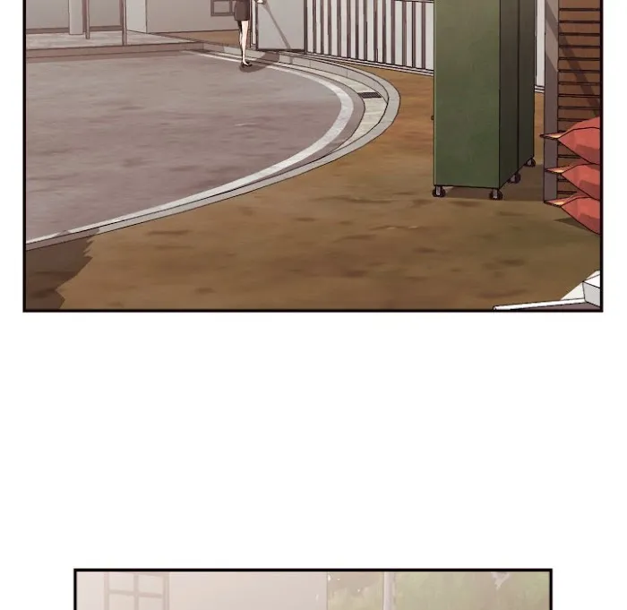 Read Never Too Late chapter 16 image 80 on Lezhin