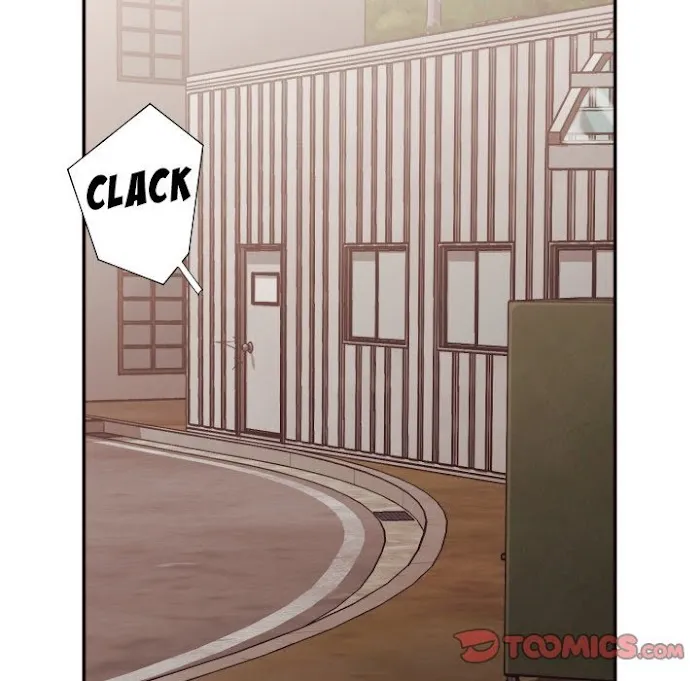 Read Never Too Late chapter 16 image 81 on Lezhin