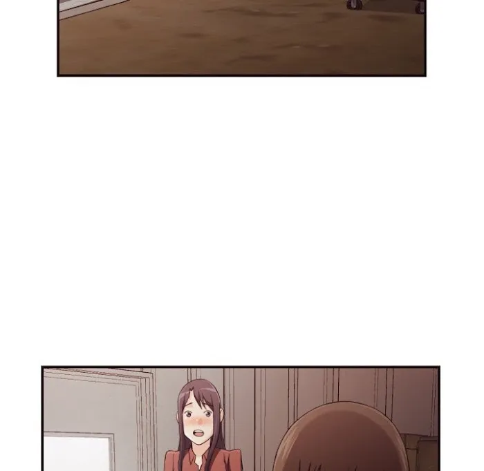 Read Never Too Late chapter 16 image 82 on Lezhin