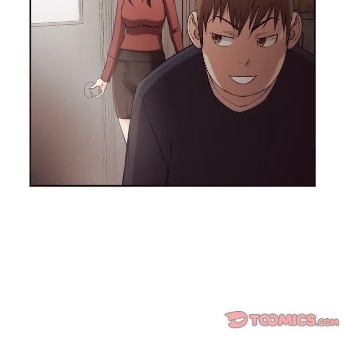 Read Never Too Late chapter 16 image 83 on Lezhin
