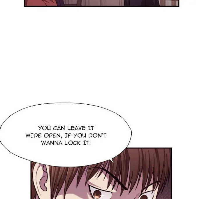 Read Never Too Late chapter 17 image 10 on Lezhin