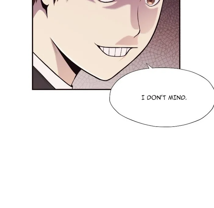 Read Never Too Late chapter 17 image 11 on Lezhin
