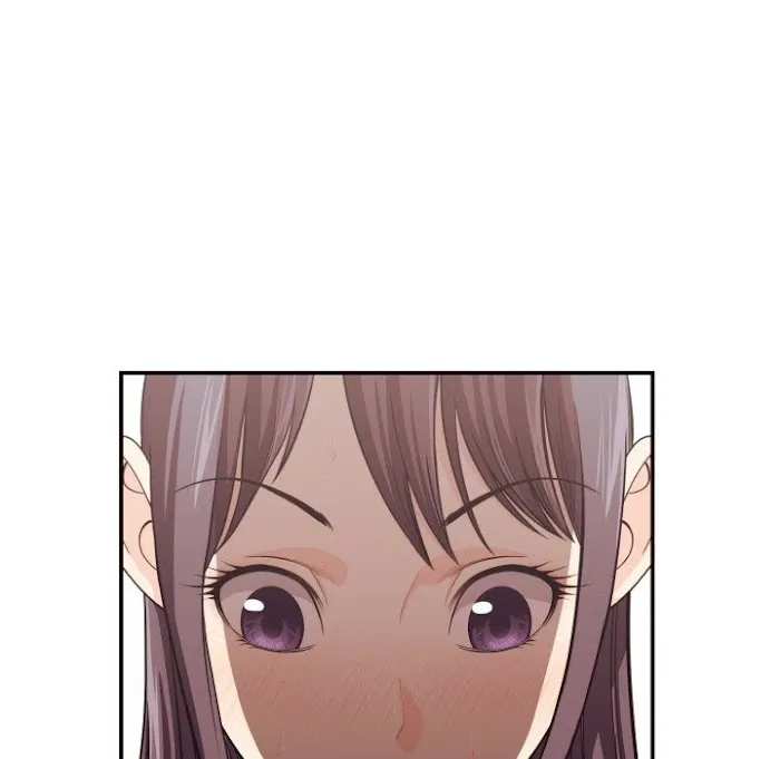 Read Never Too Late chapter 17 image 15 on Lezhin