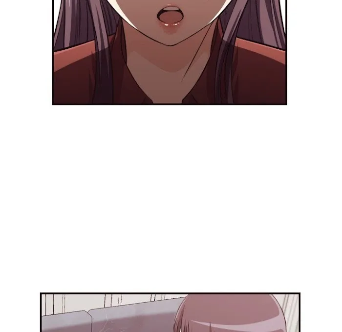 Read Never Too Late chapter 17 image 16 on Lezhin