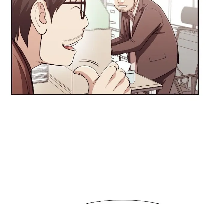 Read Never Too Late chapter 17 image 28 on Lezhin