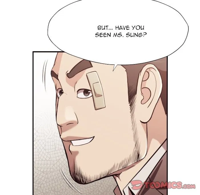 Read Never Too Late chapter 17 image 29 on Lezhin