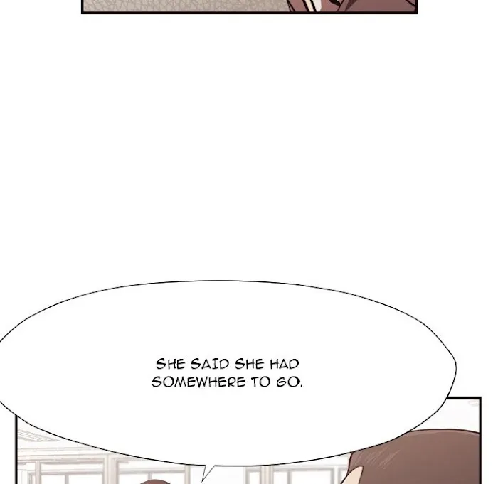 Read Never Too Late chapter 17 image 30 on Lezhin