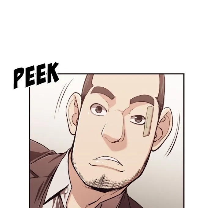 Read Never Too Late chapter 17 image 34 on Lezhin