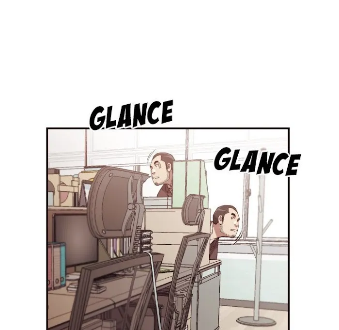 Read Never Too Late chapter 17 image 38 on Lezhin