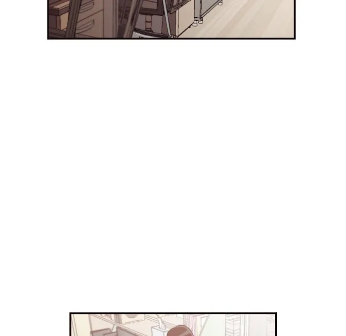 Read Never Too Late chapter 17 image 39 on Lezhin