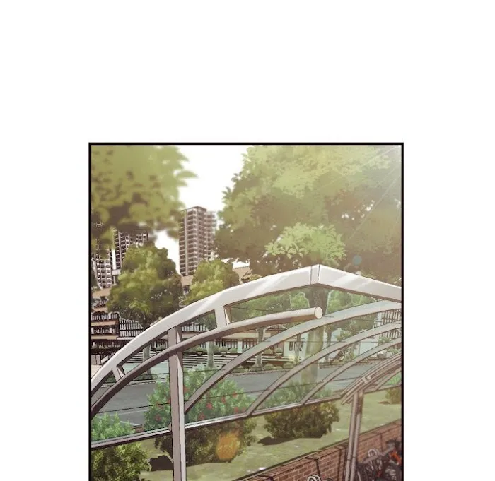 Read Never Too Late chapter 17 image 4 on Lezhin