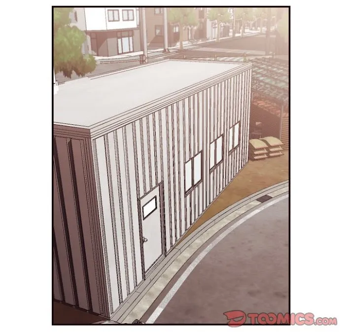 Read Never Too Late chapter 17 image 45 on Lezhin