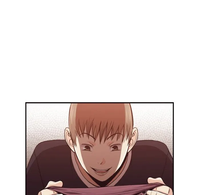 Read Never Too Late chapter 17 image 50 on Lezhin