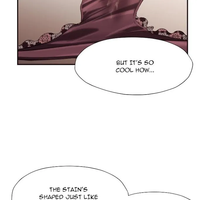 Read Never Too Late chapter 17 image 55 on Lezhin