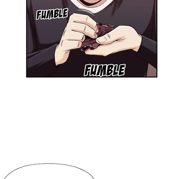 Read Never Too Late chapter 17 image 58 on Lezhin