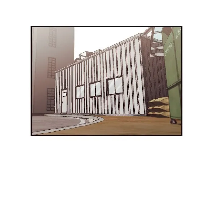 Read Never Too Late chapter 17 image 6 on Lezhin