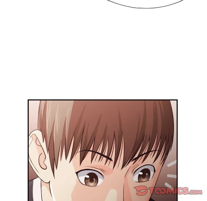Read Never Too Late chapter 17 image 65 on Lezhin