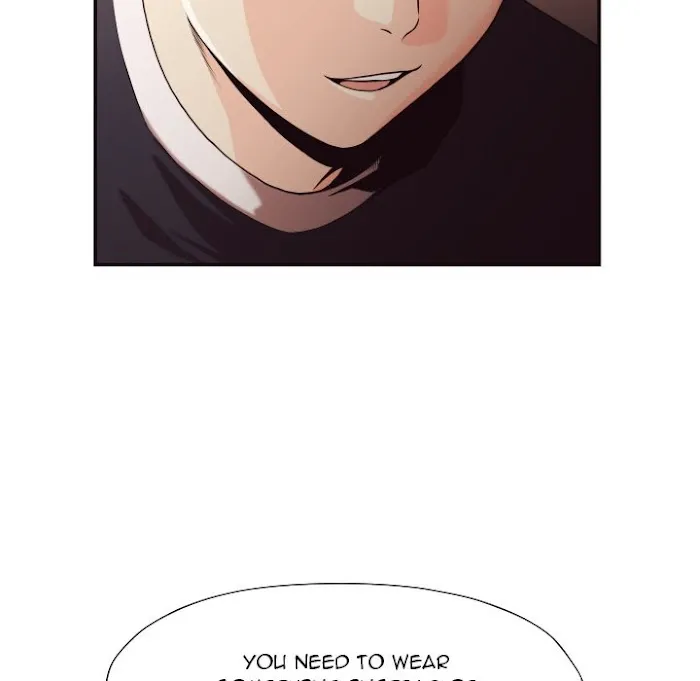 Read Never Too Late chapter 17 image 66 on Lezhin