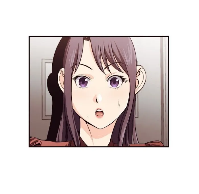 Read Never Too Late chapter 17 image 7 on Lezhin