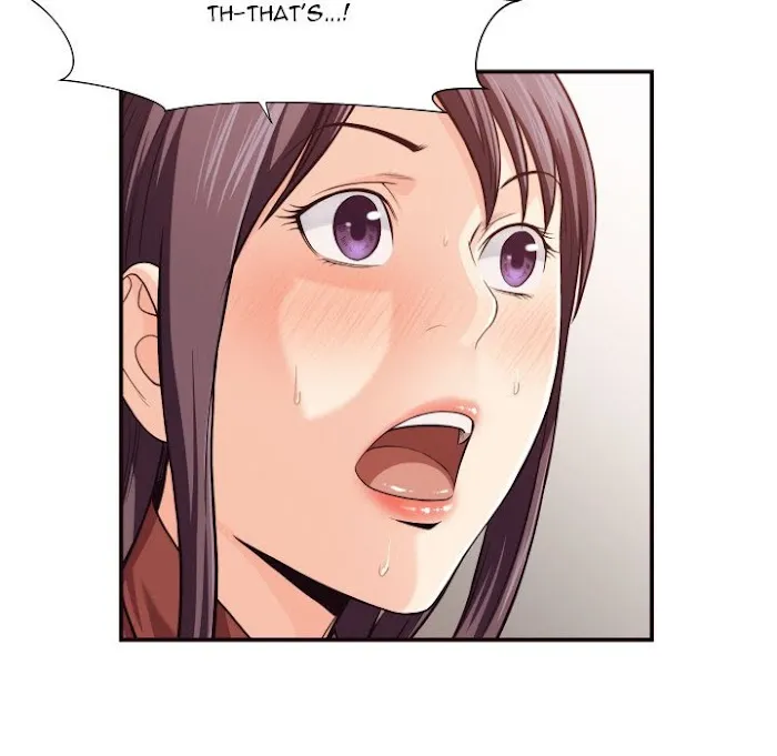 Read Never Too Late chapter 17 image 70 on Lezhin
