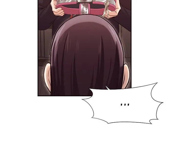 Read Never Too Late chapter 17 image 75 on Lezhin