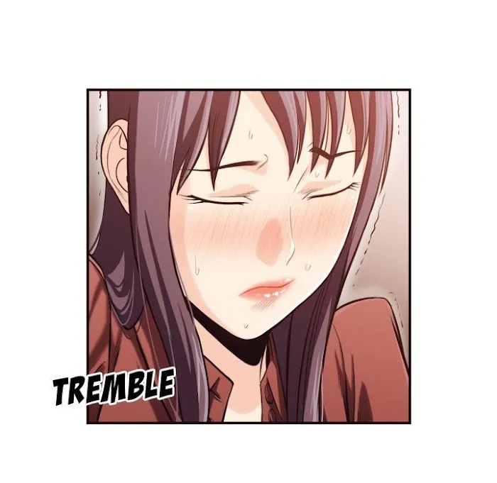 Read Never Too Late chapter 17 image 76 on Lezhin