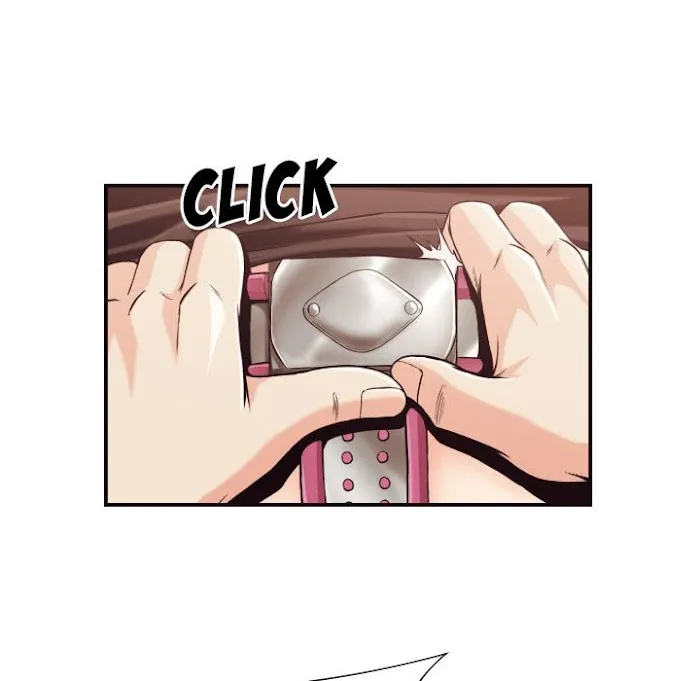 Read Never Too Late chapter 17 image 88 on Lezhin