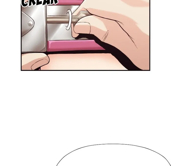 Read Never Too Late chapter 17 image 91 on Lezhin