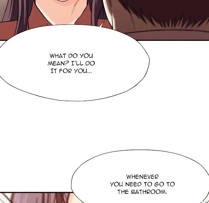 Read Never Too Late chapter 17 image 96 on Lezhin