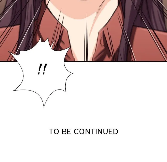 Read Never Too Late chapter 17 image 98 on Lezhin