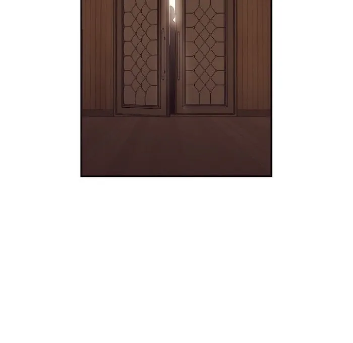 Read Never Too Late chapter 18 image 11 on Lezhin