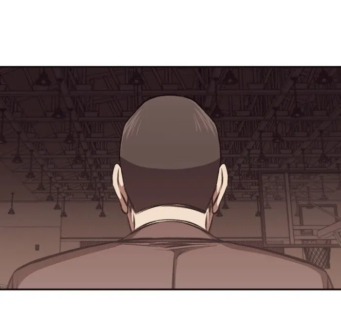 Read Never Too Late chapter 18 image 12 on Lezhin