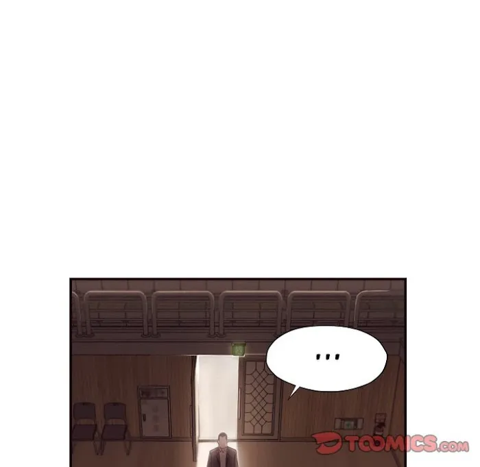 Read Never Too Late chapter 18 image 13 on Lezhin