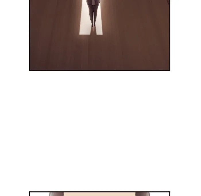 Read Never Too Late chapter 18 image 14 on Lezhin