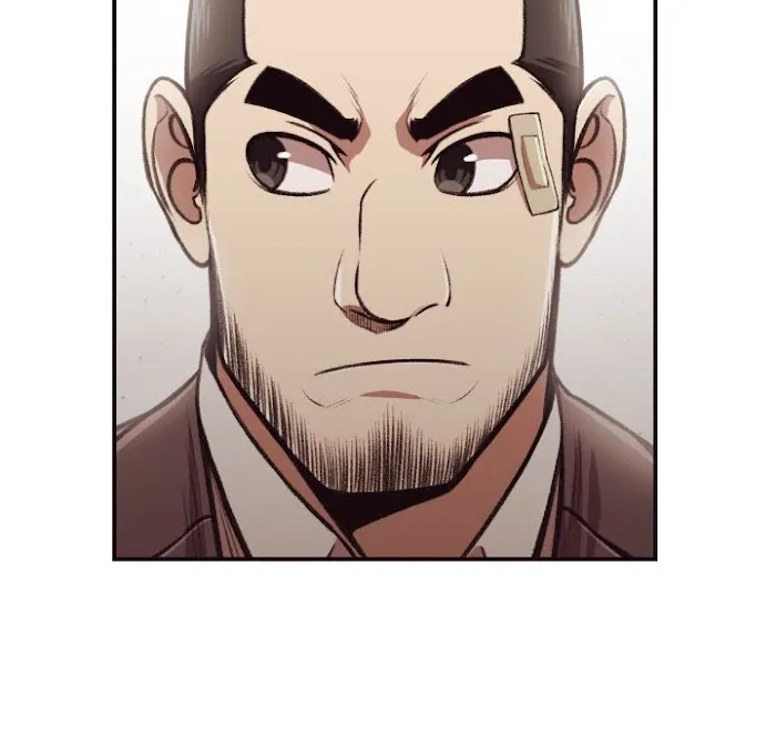 Read Never Too Late chapter 18 image 15 on Lezhin