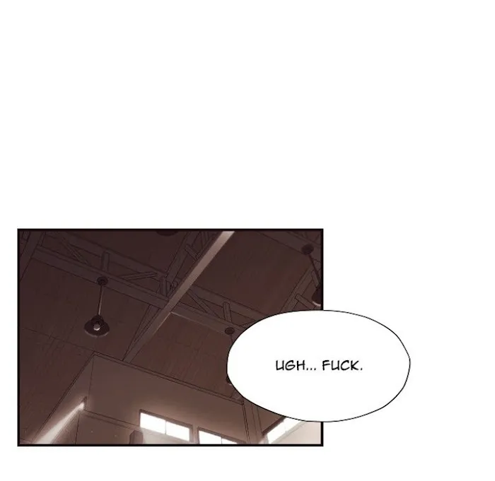Read Never Too Late chapter 18 image 16 on Lezhin