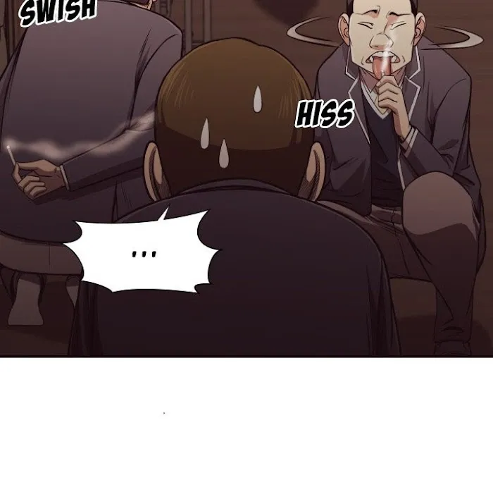 Read Never Too Late chapter 18 image 23 on Lezhin