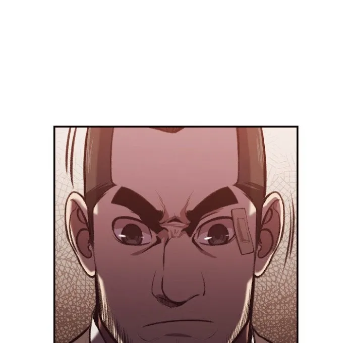 Read Never Too Late chapter 18 image 24 on Lezhin