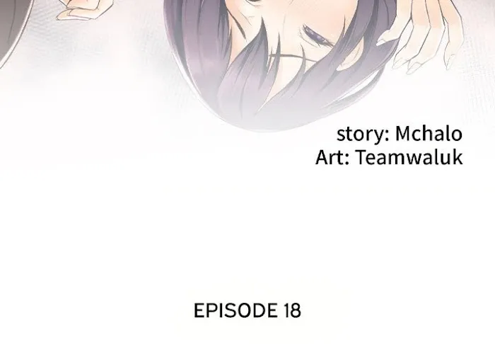 Read Never Too Late chapter 18 image 3 on Lezhin