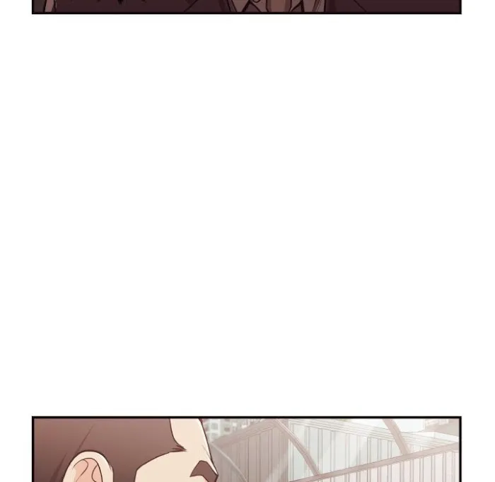 Read Never Too Late chapter 18 image 31 on Lezhin