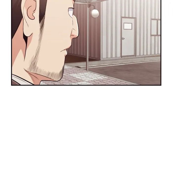 Read Never Too Late chapter 18 image 32 on Lezhin