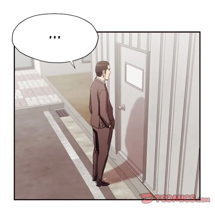Read Never Too Late chapter 18 image 33 on Lezhin