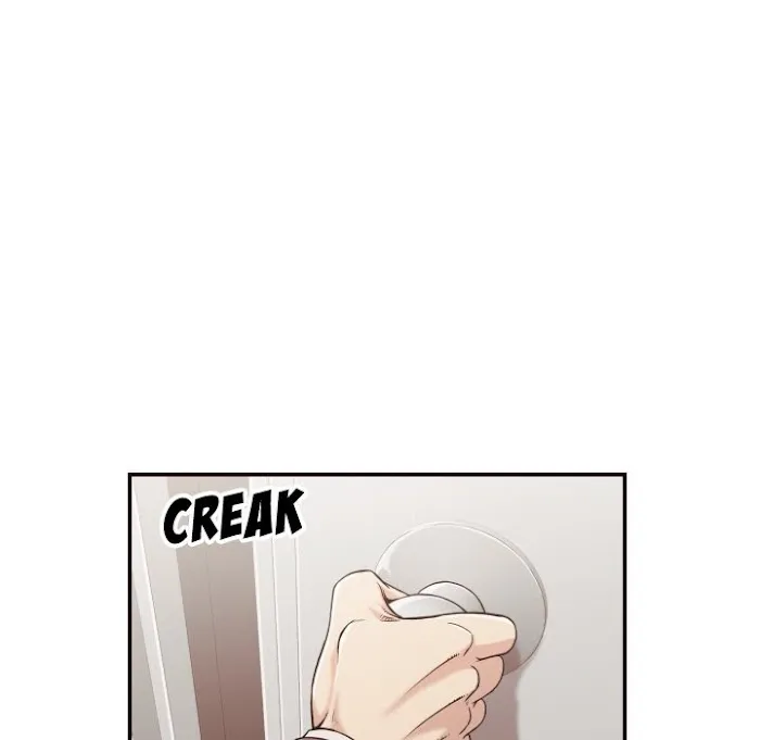 Read Never Too Late chapter 18 image 34 on Lezhin