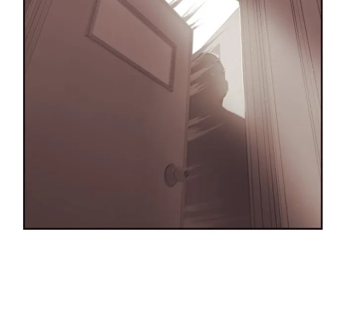 Read Never Too Late chapter 18 image 36 on Lezhin