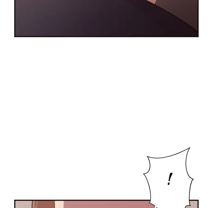 Read Never Too Late chapter 18 image 38 on Lezhin