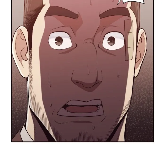 Read Never Too Late chapter 18 image 39 on Lezhin